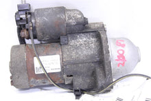 Load image into Gallery viewer, STARTER MOTOR EX35 FX35 FX50 G35 M35 07 08 09 10 11 12 - 1067397