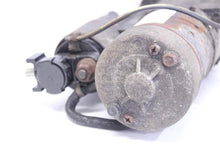 Load image into Gallery viewer, STARTER MOTOR EX35 FX35 FX50 G35 M35 07 08 09 10 11 12 - 1067397