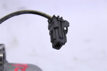 Load image into Gallery viewer, STARTER MOTOR EX35 FX35 FX50 G35 M35 07 08 09 10 11 12 - 1067397