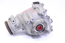 Load image into Gallery viewer, CARRIER ASSEMBLY FX Series FX35 FX50 G35 M35 QX70 2007-2017 - 1067407