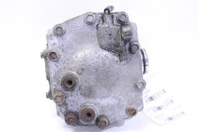 Load image into Gallery viewer, CARRIER ASSEMBLY FX Series FX35 FX50 G35 M35 QX70 2007-2017 - 1067407