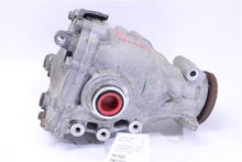 Load image into Gallery viewer, CARRIER ASSEMBLY FX Series FX35 FX50 G35 M35 QX70 2007-2017 - 1067407