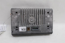 Load image into Gallery viewer, Display Screen JX35 M56 M35 Quest 2010 10 2011 11 2012 12 2013 13 - 1067468