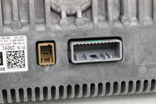 Load image into Gallery viewer, Display Screen JX35 M56 M35 Quest 2010 10 2011 11 2012 12 2013 13 - 1067468