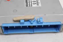 Load image into Gallery viewer, ECU ECM COMPUTER Subaru Legacy 1999 99 - 1067477