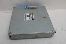Load image into Gallery viewer, ECU ECM COMPUTER Subaru Legacy 1999 99 - 1067477