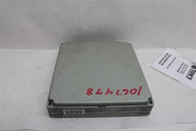 Load image into Gallery viewer, ECU ECM COMPUTER Infiniti G35 2003 03 Auto - 1067478