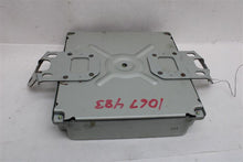 Load image into Gallery viewer, ECU ECM COMPUTER Subaru Legacy 2001 01 - 1067483