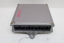 Load image into Gallery viewer, ECU ECM COMPUTER HONDA ODYSSEY 2002 2003 2004 LX EX - 1067511