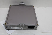 Load image into Gallery viewer, ECU ECM COMPUTER HONDA ODYSSEY 2002 2003 2004 LX EX - 1067511