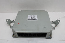 Load image into Gallery viewer, ECU ECM COMPUTER Subaru Legacy 2001 01 - 1067514