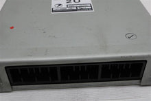 Load image into Gallery viewer, ECU ECM COMPUTER Subaru Legacy 2001 01 - 1067514