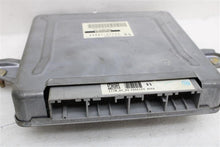 Load image into Gallery viewer, HYBRID VEHICLE CONTROL COMPUTER Prius 2005 05 2006 06 - 1067518