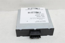 Load image into Gallery viewer, INVERTER BMW X1 2012 12 2013 13 2014 14 2015 15 - 1067524