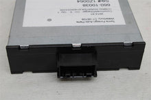 Load image into Gallery viewer, INVERTER BMW X1 2012 12 2013 13 2014 14 2015 15 - 1067524