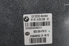 Load image into Gallery viewer, INVERTER BMW X1 2012 12 2013 13 2014 14 2015 15 - 1067524