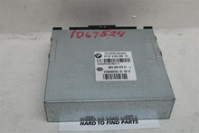 Load image into Gallery viewer, INVERTER BMW X1 2012 12 2013 13 2014 14 2015 15 - 1067524