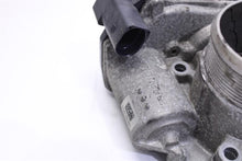 Load image into Gallery viewer, THROTTLE BODY Audi TT Beetle Jetta Tiguan 2008 08 2009 09 2010 10 2011 11 12 - 1067545