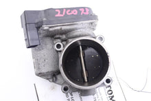 Load image into Gallery viewer, THROTTLE BODY Audi TT Beetle Jetta Tiguan 2008 08 2009 09 2010 10 2011 11 12 - 1067545