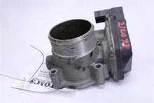 Load image into Gallery viewer, THROTTLE BODY Audi TT Beetle Jetta Tiguan 2008 08 2009 09 2010 10 2011 11 12 - 1067545