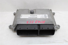 Load image into Gallery viewer, ECU ECM COMPUTER Volvo C30 V40 V70 2006 06 2007 07 08 - 1067553