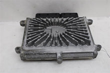 Load image into Gallery viewer, ECU ECM COMPUTER Volvo C30 V40 V70 2006 06 2007 07 08 - 1067553