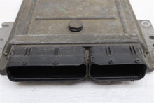 Load image into Gallery viewer, ECU ECM COMPUTER Sentra 2004 04 2005 05 06 1.8L Auto - 1067560