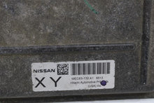 Load image into Gallery viewer, ECU ECM COMPUTER Sentra 2004 04 2005 05 06 1.8L Auto - 1067560