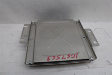 Load image into Gallery viewer, ECU ECM COMPUTER Elantra 2004 04 2005 05 2006 06 Auto - 1067563