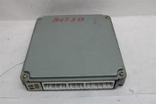 Load image into Gallery viewer, ECU ECM COMPUTER TOYOTA CAMRY 1998 98 AUTO 4 CYL - 1067573