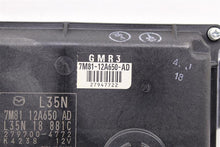Load image into Gallery viewer, ECU ECM COMPUTER Mazda 6 2007 07 2008 08 2.3L Auto - 1067595