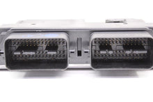Load image into Gallery viewer, ECU ECM COMPUTER Mazda 6 2007 07 2008 08 2.3L Auto - 1067595