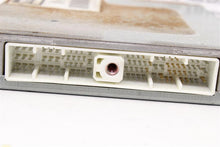Load image into Gallery viewer, ECU ECM COMPUTER NISSAN ALTIMA 1999 AUTO FED - 1067599