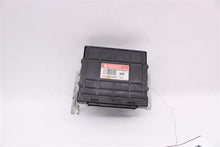 Load image into Gallery viewer, TRANSMISSION COMPUTER Sonata 2002 02 - 1067617