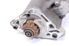 Load image into Gallery viewer, STARTER MOTOR Nissan NV 1500 NV2500 NV3500 12 13 14 15 16 - 1067648