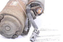 Load image into Gallery viewer, STARTER MOTOR Nissan NV 1500 NV2500 NV3500 12 13 14 15 16 - 1067648