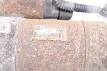 Load image into Gallery viewer, STARTER MOTOR Nissan NV 1500 NV2500 NV3500 12 13 14 15 16 - 1067648