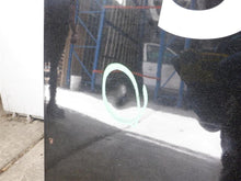 Load image into Gallery viewer, REAR DOOR Nissan NV2500 NV3500 12 13 14 15 16 17 18 Right - 1067669