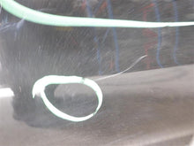 Load image into Gallery viewer, REAR DOOR Nissan NV2500 NV3500 12 13 14 15 16 17 18 Right - 1067669