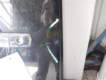 Load image into Gallery viewer, REAR DOOR Nissan NV2500 NV3500 12 13 14 15 16 17 18 Right - 1067669