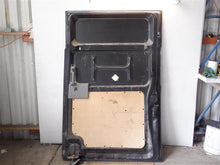 Load image into Gallery viewer, REAR DOOR Nissan NV2500 NV3500 12 13 14 15 16 17 18 Right - 1067669