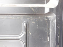 Load image into Gallery viewer, REAR DOOR Nissan NV2500 NV3500 12 13 14 15 16 17 18 Right - 1067669