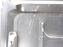 Load image into Gallery viewer, REAR DOOR Nissan NV2500 NV3500 12 13 14 15 16 17 18 Right - 1067669