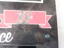 Load image into Gallery viewer, BACK DOOR Nissan NV2500 NV3500 12 13 14 15 16 Right - 1067687