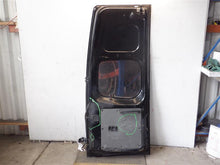 Load image into Gallery viewer, BACK DOOR Nissan NV2500 NV3500 12 13 14 15 16 Right - 1067687
