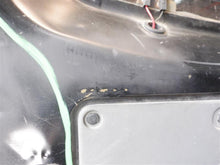Load image into Gallery viewer, BACK DOOR Nissan NV2500 NV3500 12 13 14 15 16 Right - 1067687