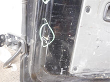 Load image into Gallery viewer, BACK DOOR Nissan NV2500 NV3500 12 13 14 15 16 Right - 1067687