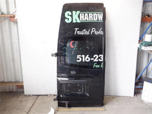 Load image into Gallery viewer, BACK DOOR Nissan NV2500 NV3500 12 13 14 15 16 Left - 1067688