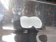 Load image into Gallery viewer, BACK DOOR Nissan NV2500 NV3500 12 13 14 15 16 Left - 1067688