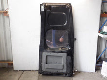 Load image into Gallery viewer, BACK DOOR Nissan NV2500 NV3500 12 13 14 15 16 Left - 1067688